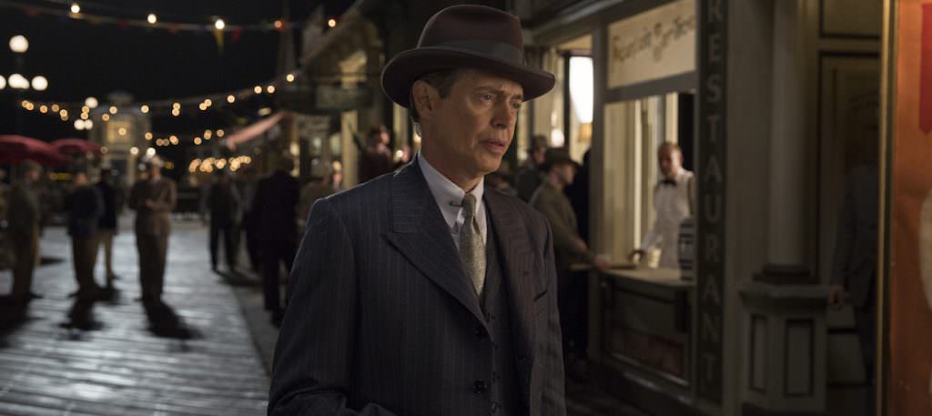 nucky-boardwalk-horiz-saunders.jpg