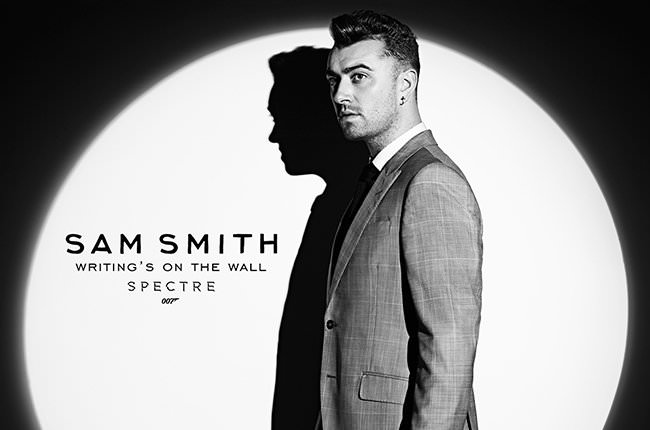 sam-smith-spectre-writings-on-the-wall-007-james-bond-song-2015-billboard-650.jpg