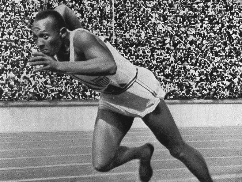 800px-Jesse_Owens3.jpg