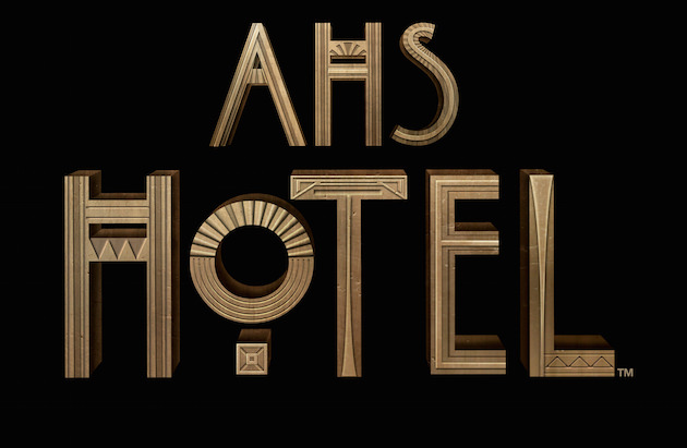 American_Horror_Story_Hotel_hires2.jpg