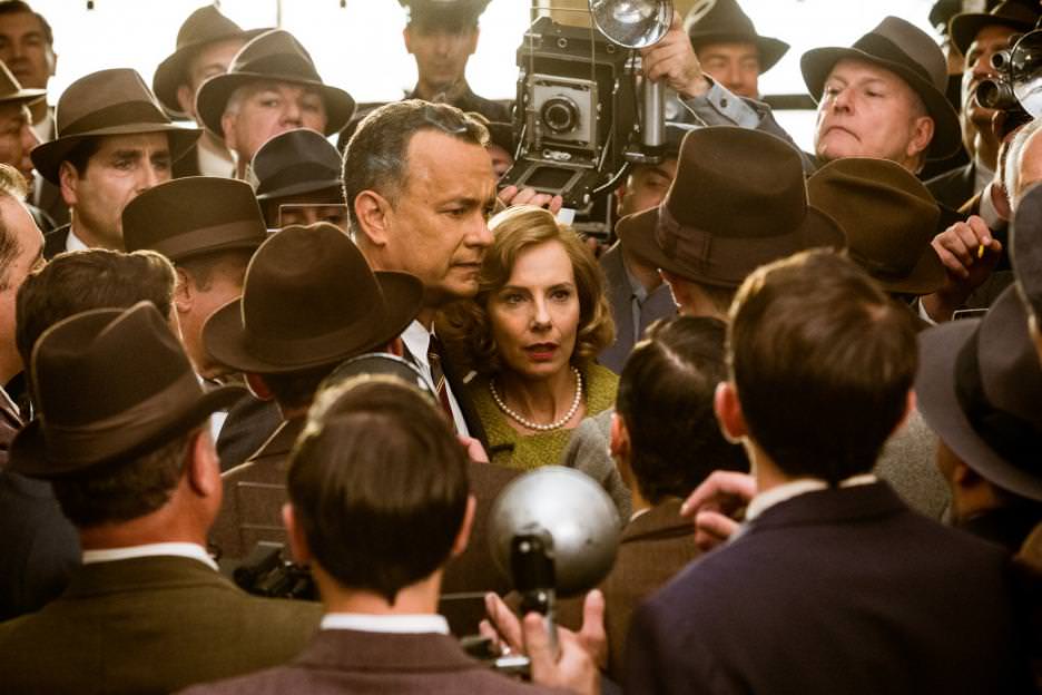 BridgeOfSpies560d72187fcce.jpg