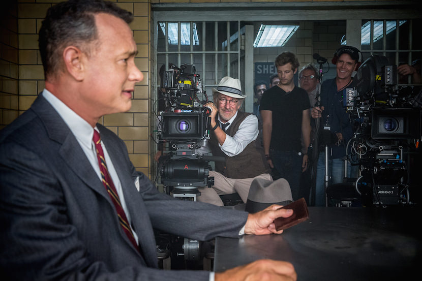 BridgeOfSpies561c489a04557.jpg