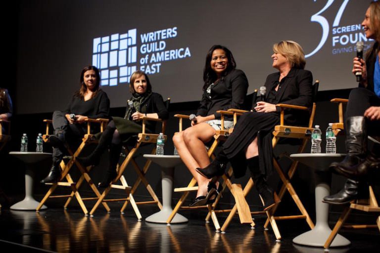 Keynote-panel.jpg