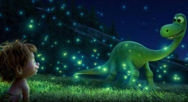 TheGoodDinosaur55ae6d5f1e9f5_0.jpg