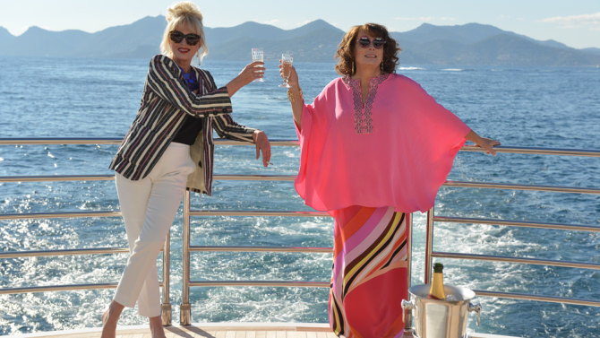 absolutely-fabulous-the-movie.jpg