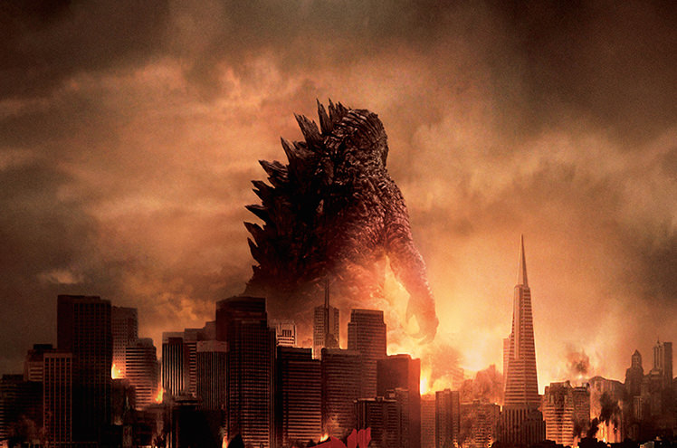 godzilla_posterlarge_0-750963709.jpg