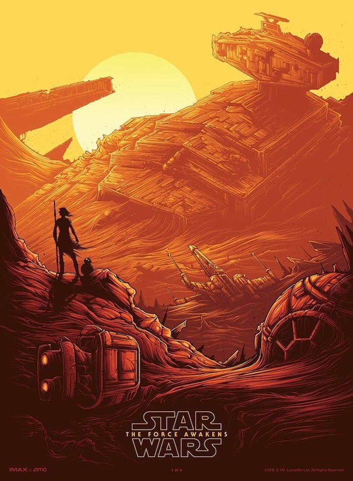 imax-star-wars-poster1-700x952.jpg