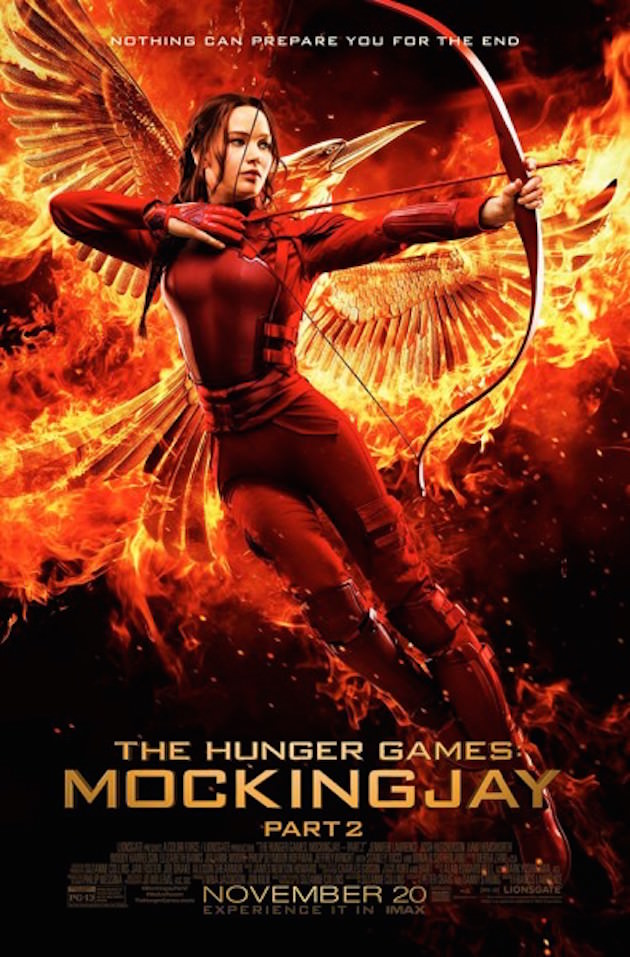 mockingjay-poster-final-395x600 2