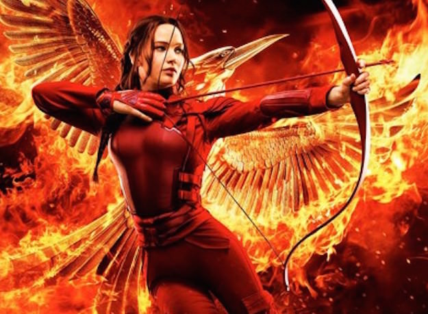 mockingjay-poster-final-395x600-21.jpg