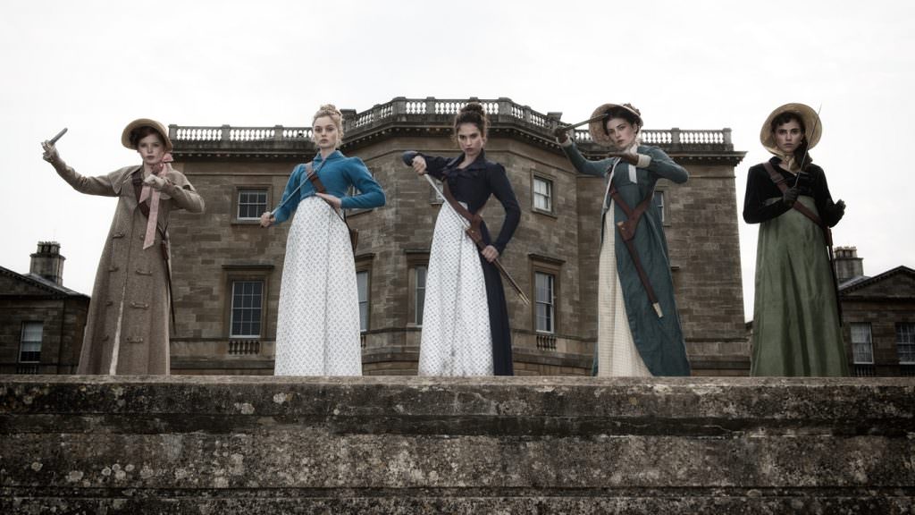 pride-prejudice-zombies-dom-PPZ_D004_01199_CROP_JM_rgb_0.jpg