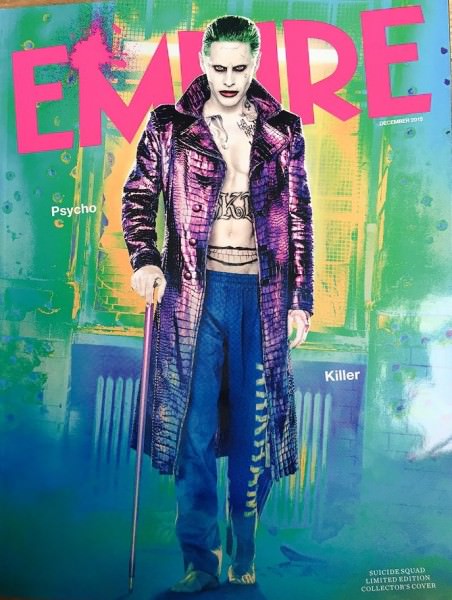 suicide-squad-joker-jared-leto-empire-cover-452x600.jpg