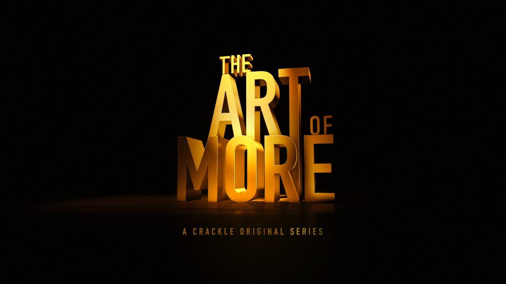 The Art of More.jpg