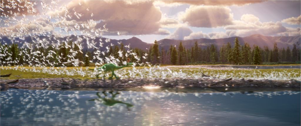 TheGoodDinosaur561434f2d765a.jpg