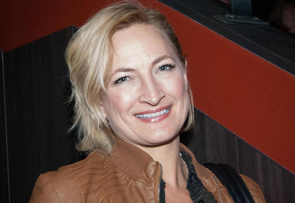 Zoe Bell 3.jpg