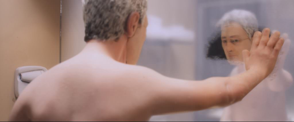 anomalisa-098_0.jpg