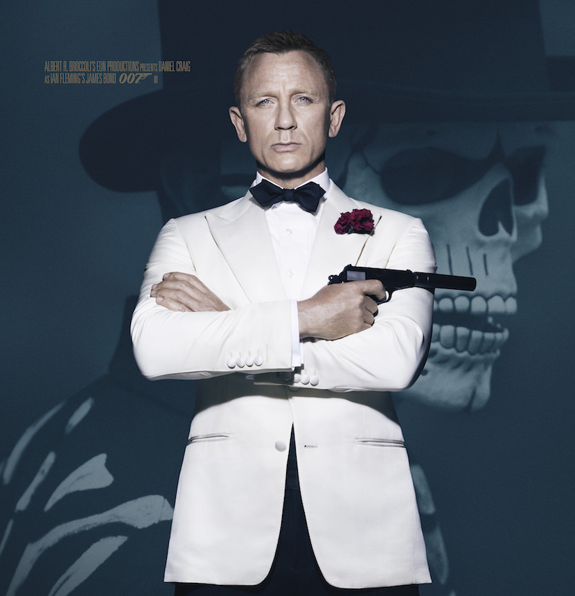 spectre-Spectre-Onesheet_rgb-1.jpg