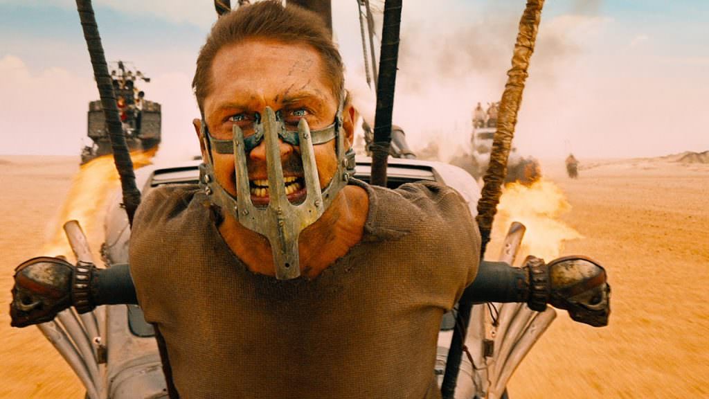 Mad Max Fury Road.jpg