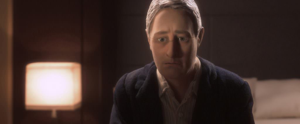 anomalisa-010.jpg