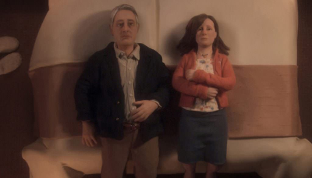 anomalisa-011r.jpg