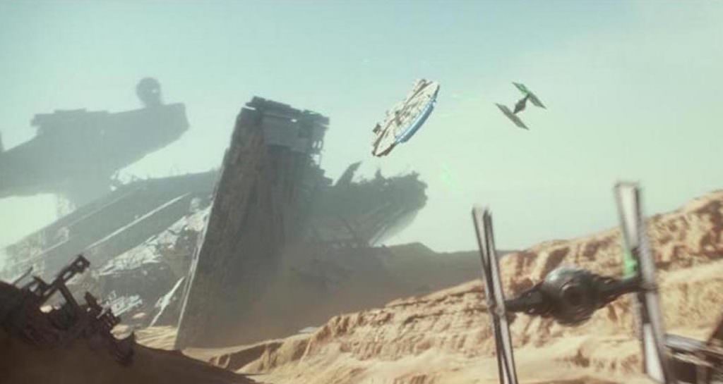 starwars5669d25d34714.jpg