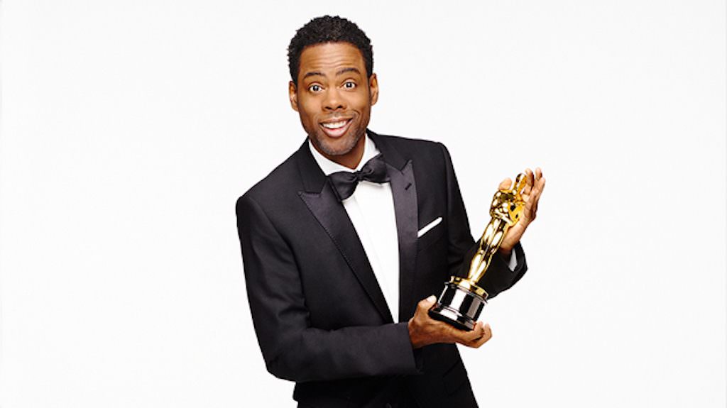 ChrisRockOscars.jpg