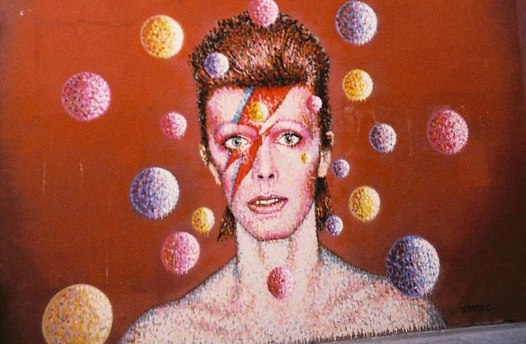 David_Bowie_Mural.jpg