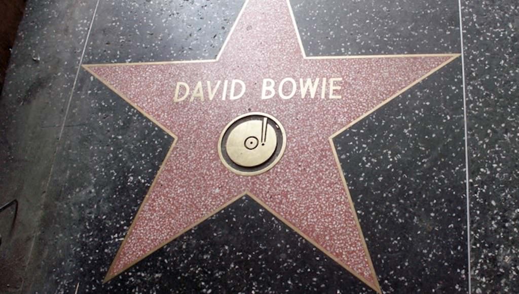 David_Bowie_holywood.jpg