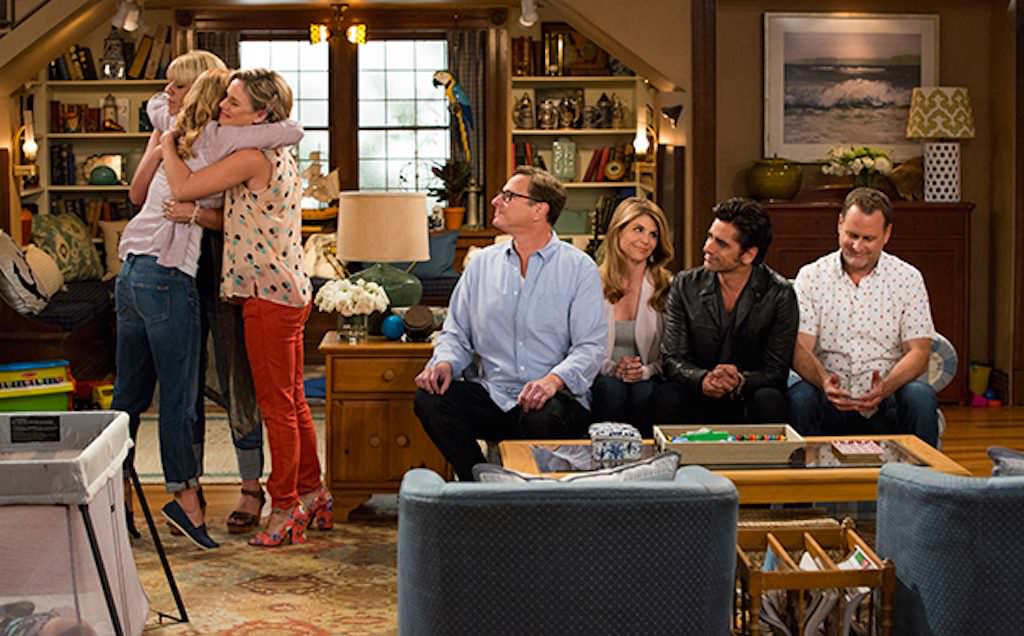 Fuller House.jpg