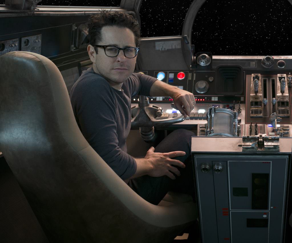 JJ Abrams.jpg