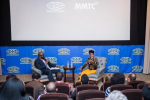 MMTC_TichinaArnold-150