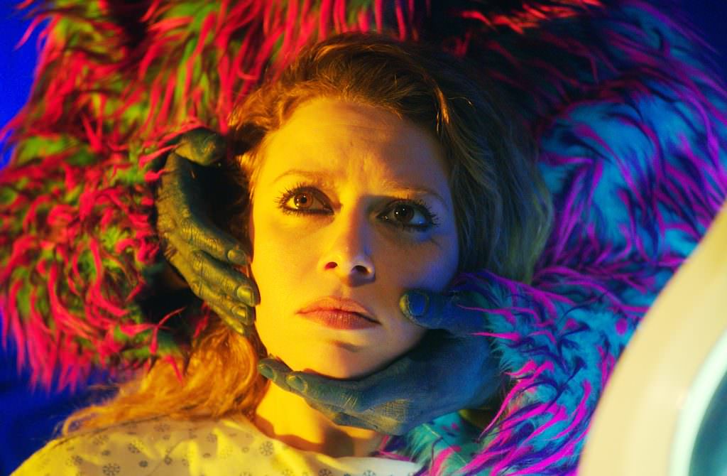 Natasha Lyonne in Antibirth. Photo by Marni Grossman. Courtesy Sundance Film Festival.jpg