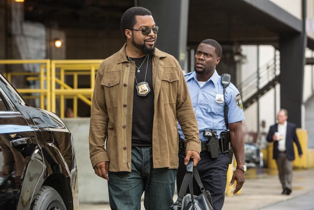 RideAlong 2.jpg