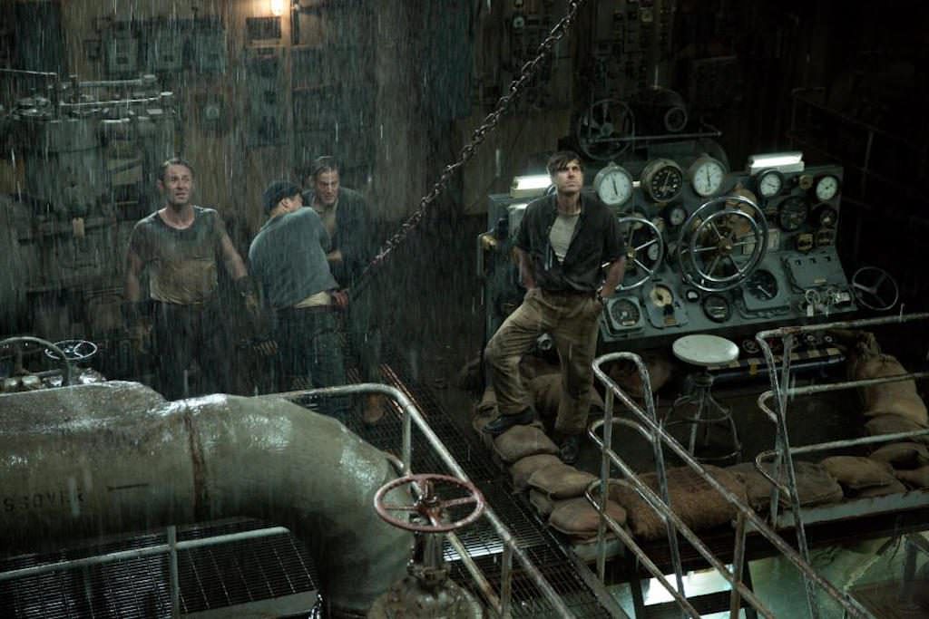 TheFinestHours5697e7d5a63a0.jpg