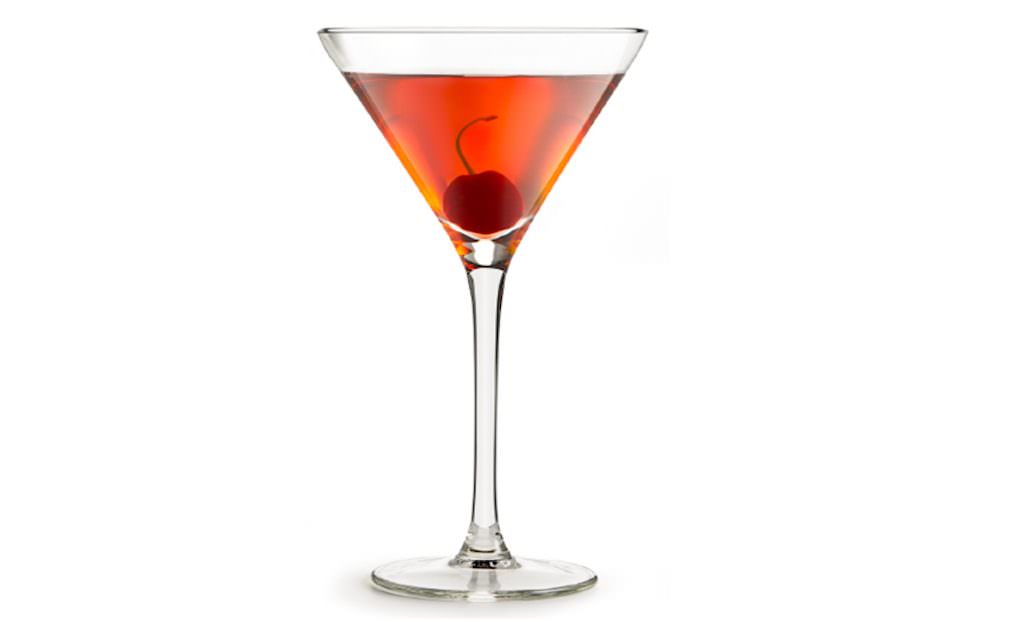 Twins-Manhattan-Cocktail-Recipe.jpg