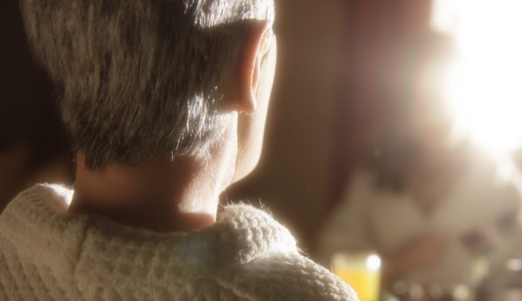 anomalisa001.jpg