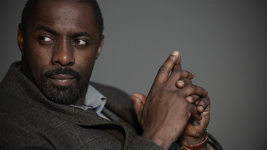 idriselba.jpg