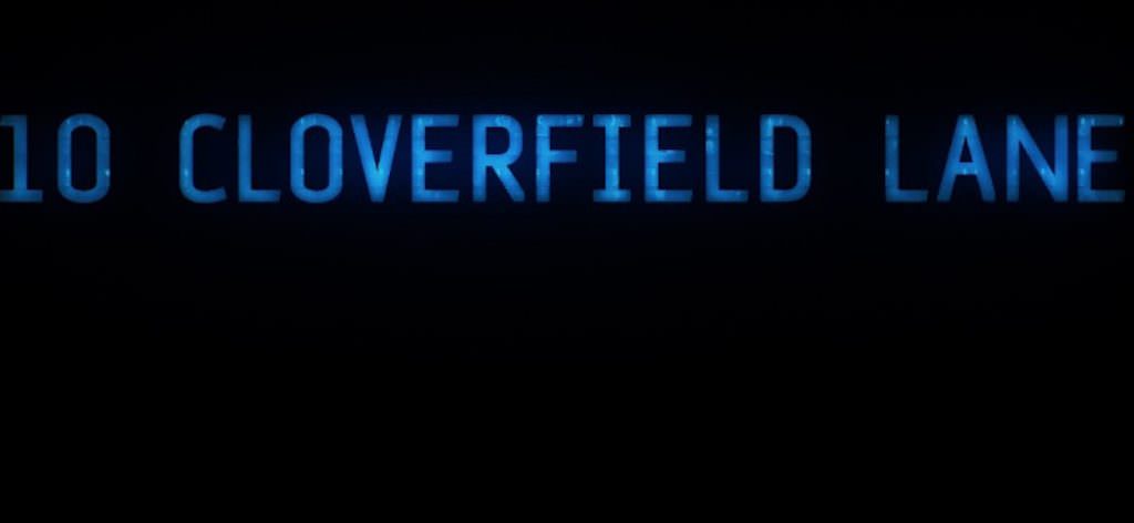 10-cloverfield-lane-image1_rgb.jpg