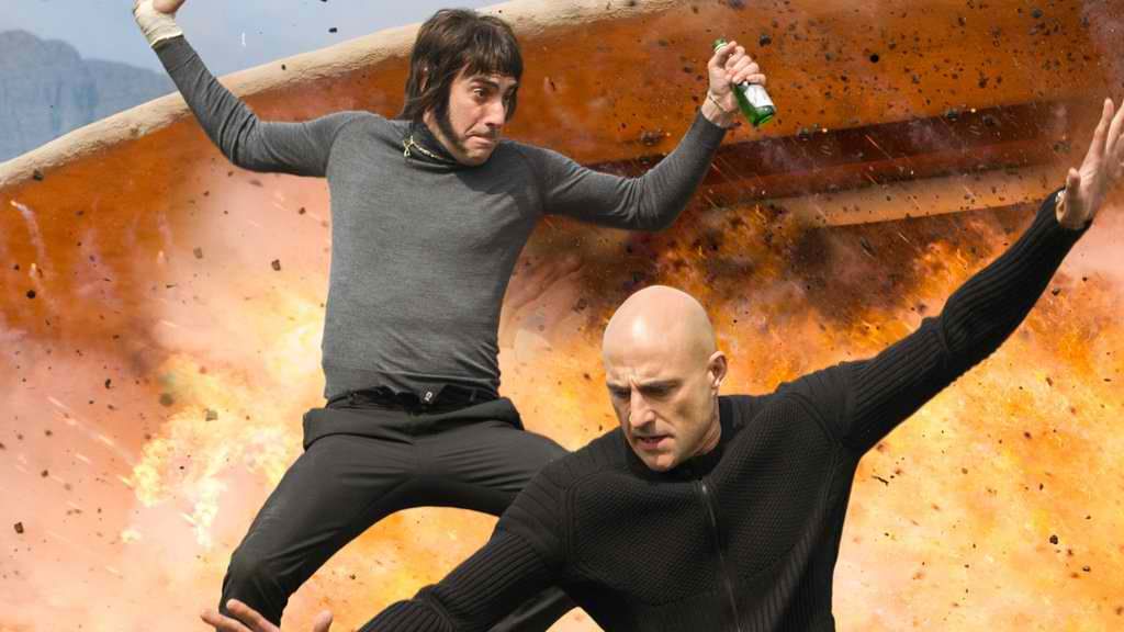 Brothers Grimsby.jpg