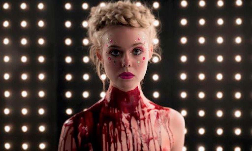 NEON DEMON.jpg