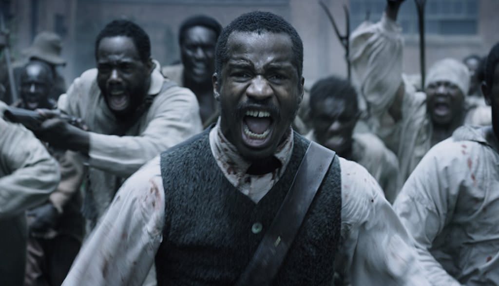 Nate Parker in 'The Birth of a Nation.' Photo by Elliot Davis copy.jpg