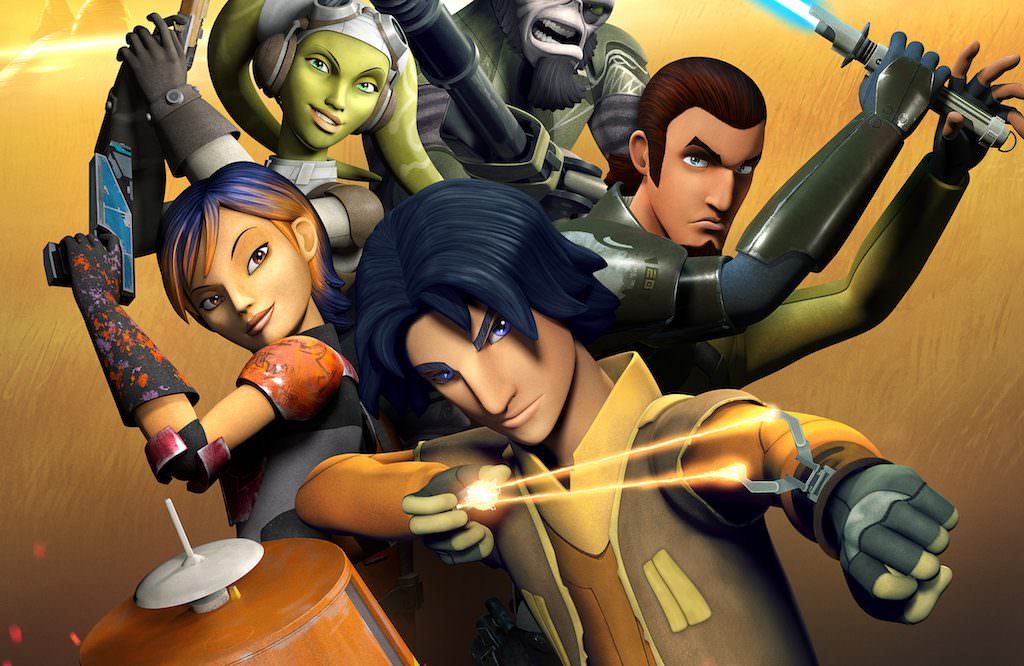 Star-War-Rebels_Heroes-without-logo.jpg