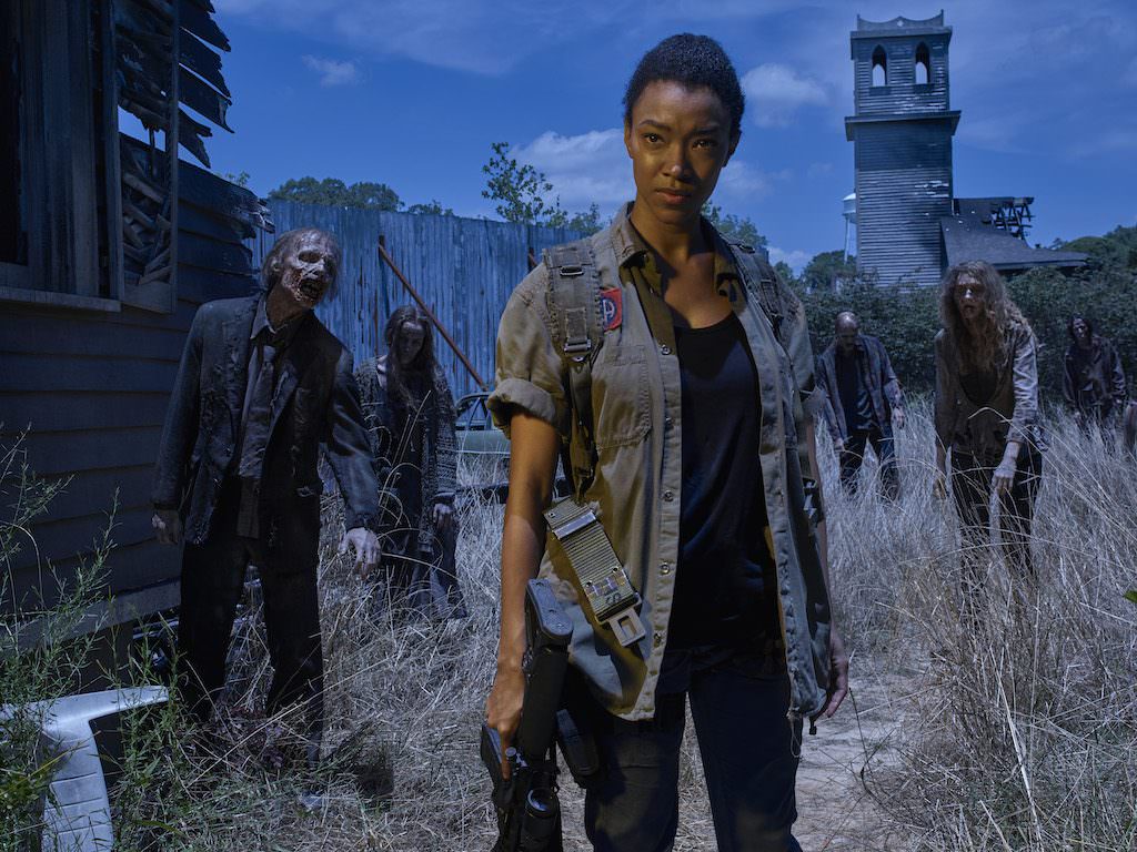 TWD6_Sonequa_Gallery_1624_V3.jpg