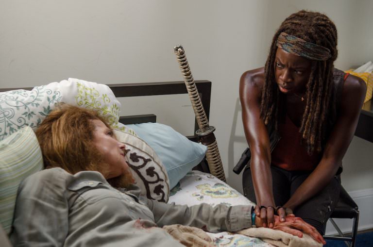 TWD_608_GP_0724_0071.jpg