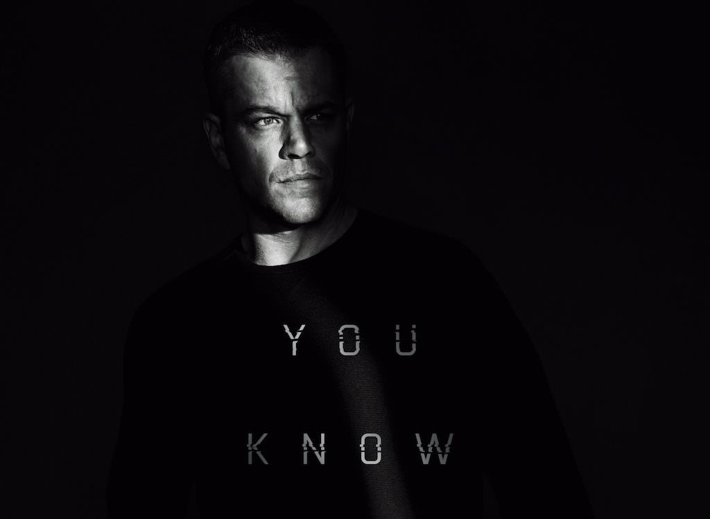 jason-bourne-JBN_Tsr1Sheet2_RGB_0202_1_rgb.jpg