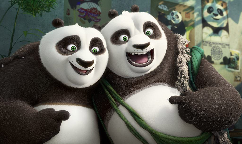 kung-fu-panda-3-KFP3_sq500_s75_3_f106_RGB_FIN_rgb.jpg