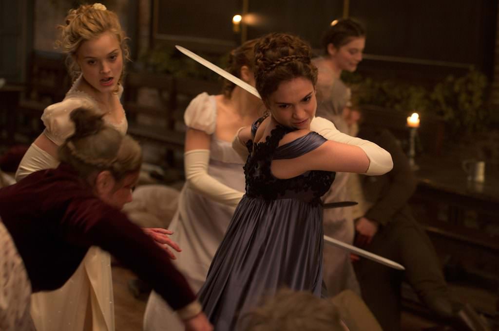 pride-prejudice-zombies-dom-PPZ_D032_06991_JM_rgb.jpg