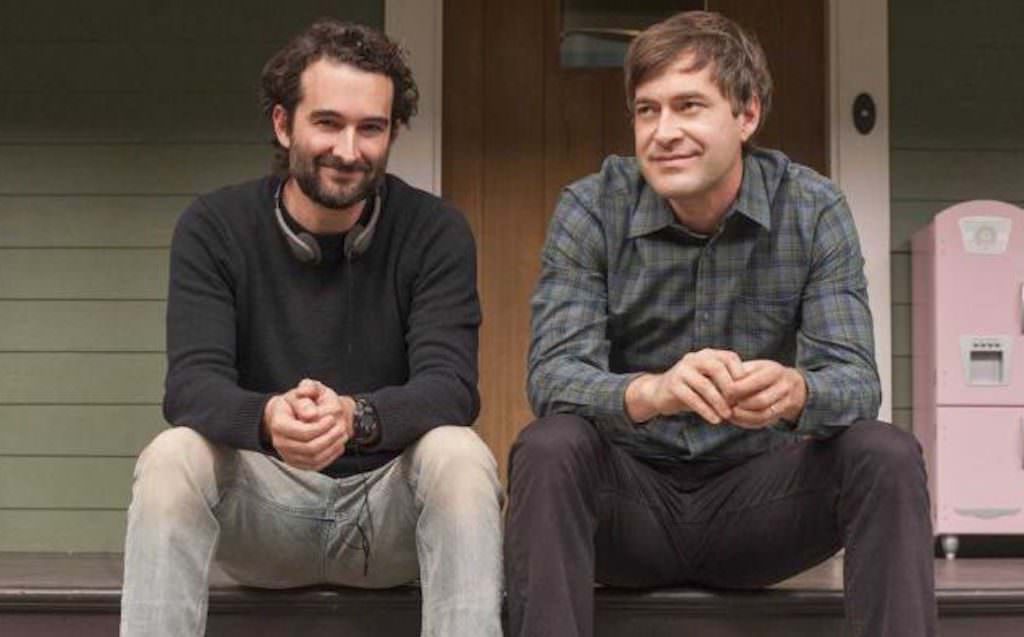 Duplass Brothers.jpg