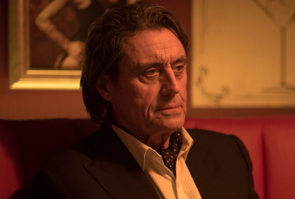 Ian-McShane-in-John-Wick.jpg