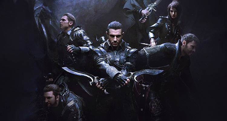 Kingsglaive-Final-Fantasy-XV.jpg