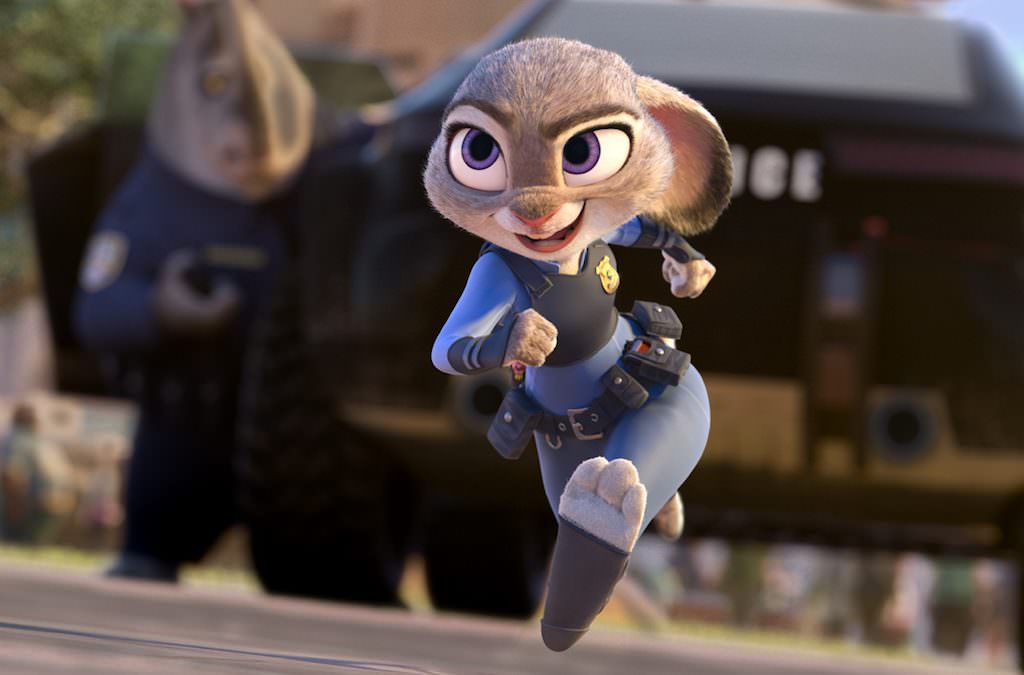 Zootopia56554cc533bea.jpg